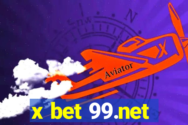 x bet 99.net